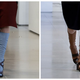 Image for article titled Here’s a fun and cheap trend straight from the fashion runways you can try right now